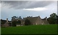 Learney Hall, Torphins