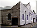 Welly Club, Beverley Rd, Hull