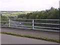 Bewdley bypass