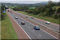 M2 near Templepatrick (2)