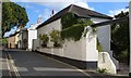 East Street, Bovey Tracey