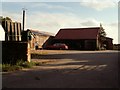 Malting Farm, close to Ardleigh, Essex