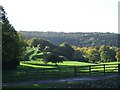 Near Lodge Farm