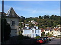 Tor Park Road, Torquay