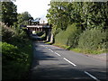 The Gloucestershire Warwickshire Railway