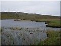 Loch Scotageary