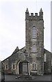 Glendermott Parish Church of Ireland