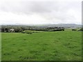 Creevagh Hill, Derry / Londonderry