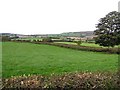 Dubbyhole Upper Townland