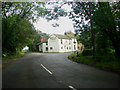 The Mexboro Public House Crossroads.