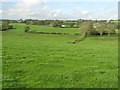 Corrainey Townland