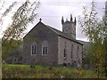 Fintry Kirk