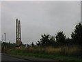 Obelisks, Rainton Park Industrial Estate