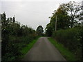 Castle Dene near Great Lumley