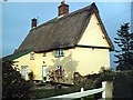 Thatched House, Crownland