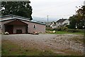 Golberdon Village Hall