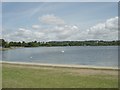 Poole Park