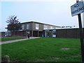 Featherstone Technical College.