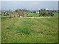 Kilmaurs Mains Farm