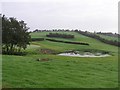 Slatequarry Golf Course