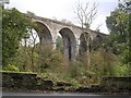 Stewarton Viaduct