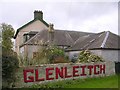 Glenleitch Farm