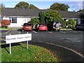 Riverside Family Centre, Omagh