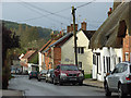 Ramsbury