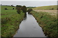 The River Bann at Tierkelly (1)