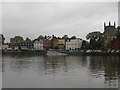 Church Street, Isleworth