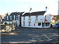 The Post Office, Church Street, Adwick le Street.