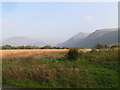 NY0615 : Ennerdale from near Lanefoot by Dave Dunford