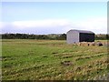 Ballinderry Townland