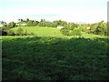 Land beside Gortmore Park, Omagh