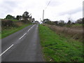 NZ1227 : Dobinson's Lane :  Morley by Hugh Mortimer
