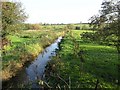 Dooragh Townland