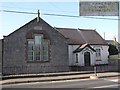 Stewartstown Infant National School