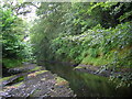 Afon Tywi (River Towy)