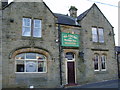 Wardles Bridge Inn Holmside