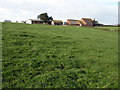 Griftens Farm, Sapey Common