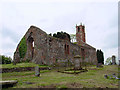 Ballyclog Old Church