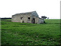 Stone Barn, Colsterdale