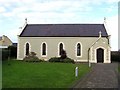 Clonmore RC Church