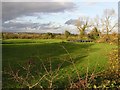 Mullenakill Townland