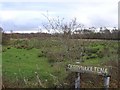 Derrynakiltena Townland