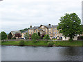 Royal Northern Infirmary building