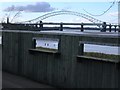 Bird Hide at Wigg Island