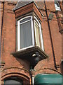 Window, St Helens