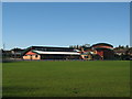 Malvern Primary School, Huyton-with-Roby