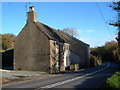 Cottages at Harraton